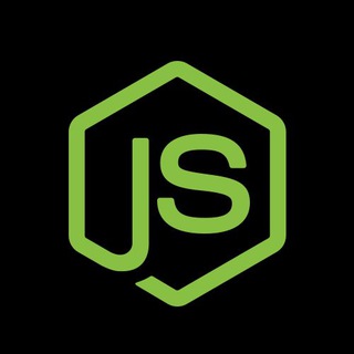 NODE.JS — РУССКОГОВОРЯЩЕЕ СООБЩЕСТВО