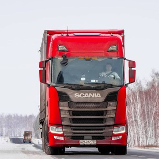 АЛЕКСЕЙ ЖУКОВСКИЙ