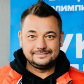 РУКИ ВВЕРХ МУЗЫКА