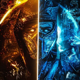 ОПОЛЧЕНИЕ ЗАХВАТ БК