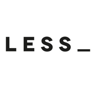 LESS