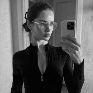 CREATIVE DESIGN | НАСМОТРЕННОСТЬ В ДИЗАЙНЕ