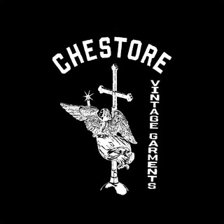 CHESTORE VINTAGE