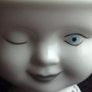 СОВИНЫЕ БУДНИ | ТАРО