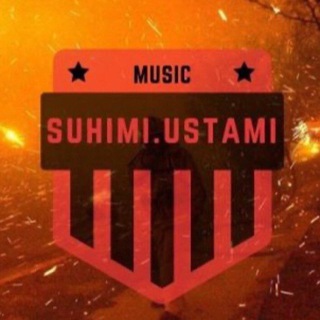 SUHIMI.USTAMI