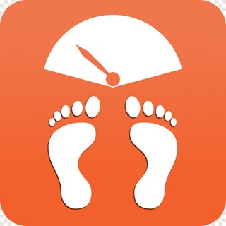 ПОХУДЕНИЕ РАЗНЫМИ СПОСОБАМИ