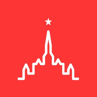 МОСКОВСКАЯ БИЗНЕС АКАДЕМИЯ