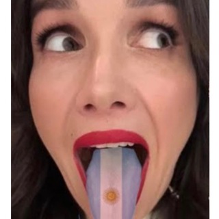 АРГЕНТИНСКИЕ БУДНИ