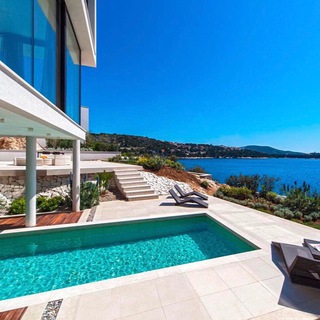 НЕДВИЖИМОСТЬ / АРЕНДА / КИПР #FORRENT