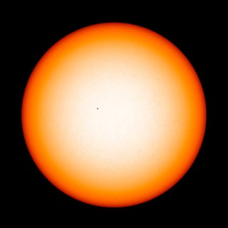 МАШИНКИ И ДЕВЧОНКИ.