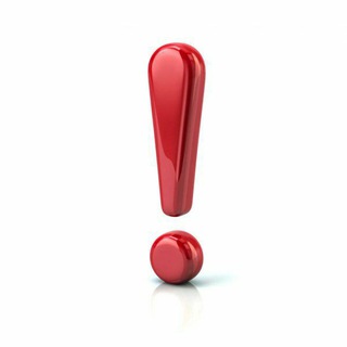 Telegram Tips