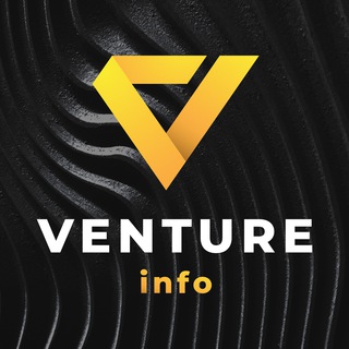 VENTURE INFO