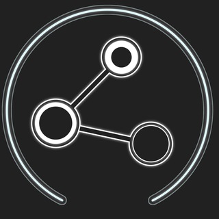 КОСТЯ ШАРИТ