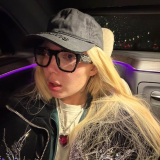 FINESS | ЮЛЯ ФИНЕСС