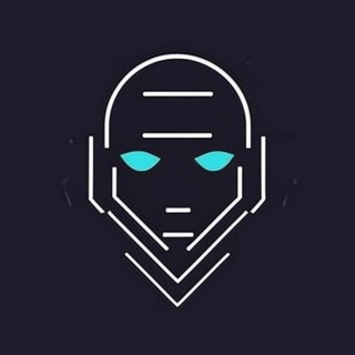 TEREZ VISION: ФОНДОВЫЙ РЫНОК/ИНВЕСТИЦИИ/ТРЕЙДИНГ