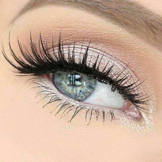 СЕКРЕТЫ ЖЕНСКОЙ КРАСОТЫ