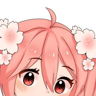 ФИГУРОШНЫЙ ALIEXPRESS