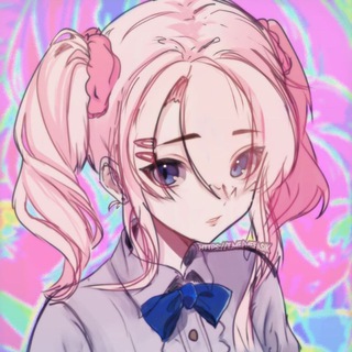 KAORY/РОЗЫГРЫШИ