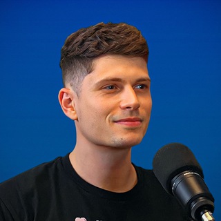 CRYPTO UPDATES | СЛАВИК ИНВЕСТОР