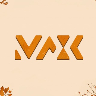 МУЗЕЙ АКАДЕМИИ ХУДОЖЕСТВ