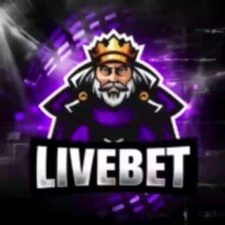 |ПРОГНОЗЫ| LIVE BET