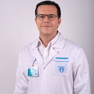 АНДРЕЙ ФЕДОРУК TELEGRAM-КАНАЛ