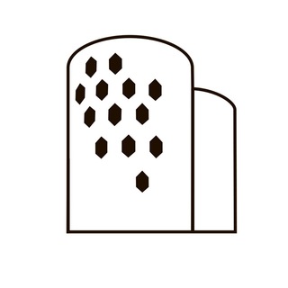 MELNIKOV_MUSEUM