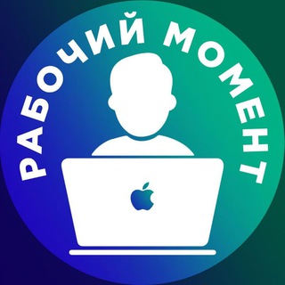ЛОГОВО БАНКИРА