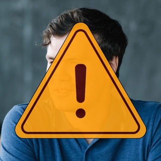 ЧАМИН, ТРЕЙДИНГ, АЛГОРИТМЫ