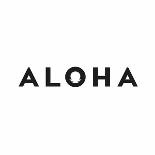 ALOHA_BREND ЖЕНСКАЯ ОДЕЖДА ЧЕЛЯБИНСК