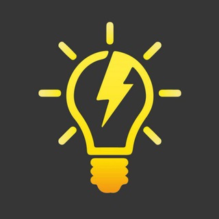 БИЗНЕС ИДЕИ | PROFIT