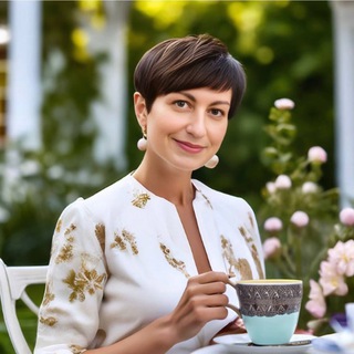 ЭПОХА КРИПТОВАЛЮТ