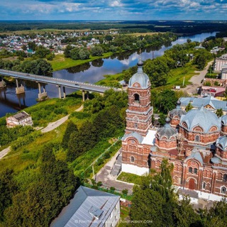 КОВРОВ | ПОЛИТИКА | НОВОСТИ