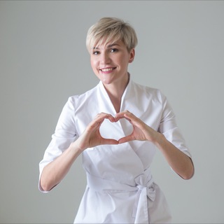 ГИНЕКОЛОГ|ВЕДЕНИЕ ОНЛАЙН| БЕРЕМЕННОСТЬ