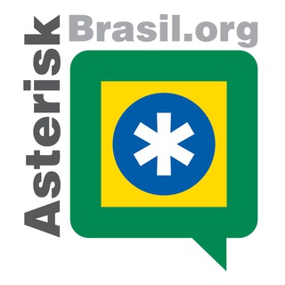  ASTERISKBRASIL