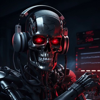 ПЕРВЫЙ ПОДКАСТОВЫЙ | ПОДКАСТЫ