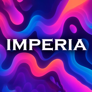 ИМПЕРИЯ | МУРОМ | ZОЛОТО