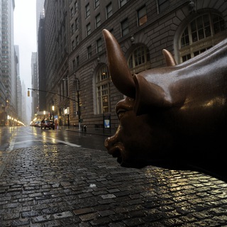 ЭКОНОМИКА | БИРЖА