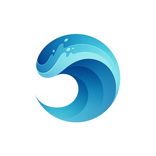 БОГАТСТВО ВОЛН