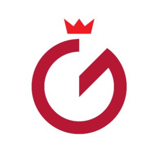 GARNET CLINIC МЕДИЦИНСКИЙ ЦЕНТР | МОСКВА ЗАО | СЛАВЯНСКИЙ БУЛЬВАР | ПАРК ПОБЕДЫ