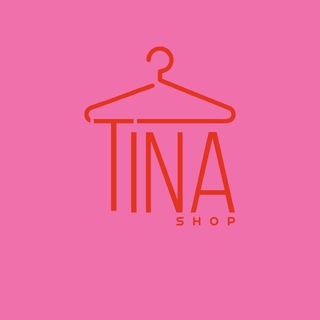 TINA SHOP ЖЕНСКИЙ ШОУРУМ СОЧИ