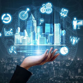 НЕ ДВИЖЕТСЯ, НО РАСТЁТ