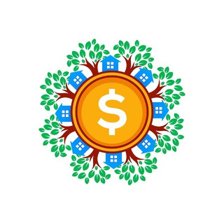 ДЕНЬГИ В ДЕЙСТВИИ