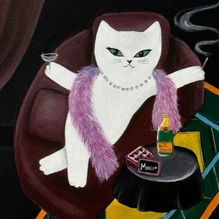 MIRAI MIYAWAKI 未来は