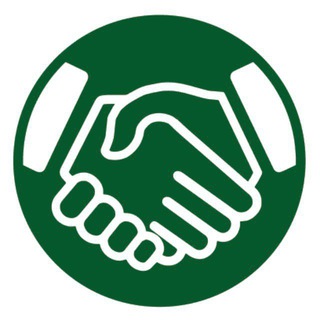 КОММЕРЧЕСКАЯ НЕДВИЖИМОСТЬ МОСКВА БИЗНЕС РФ