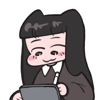 МАРЕТ КУСАЕТСЯ