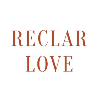 МУЛЬТИБРЕНДОВЫЙ ИНТЕРНЕТ-МАГАЗИН RECLAR-RUSSIA.COM