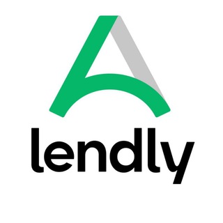 LENDLY NEWS