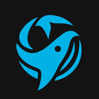 КОРОЛЬ АЛЬТОВ 