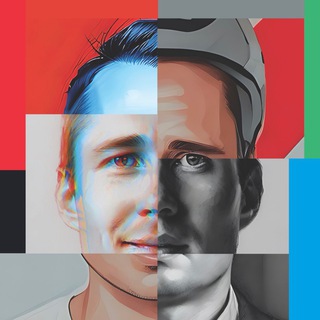 ОСКАР ХАРТМАНН